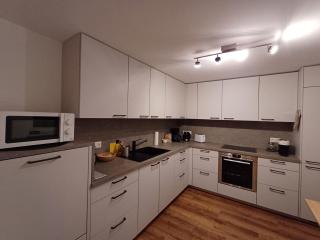 Ferienwohnung Nordkette - 3