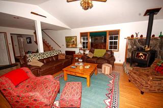 1209 Golden Bear Trail in South Lake Tahoe, CA - 9
