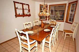 1209 Golden Bear Trail in South Lake Tahoe, CA - 8