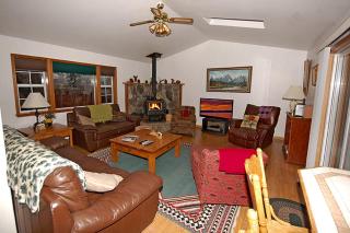 1209 Golden Bear Trail in South Lake Tahoe, CA - 6