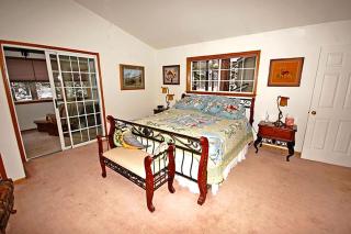 1209 Golden Bear Trail in South Lake Tahoe, CA - 2
