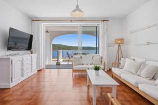 Tramontana Apartment 99BJ by 3VILLAS - 9