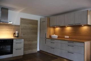 Ferienhaus, Bauernhof mit Angel- und Badesee, Roßhaupten, Allgäu - 6