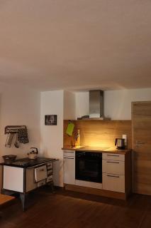 Ferienhaus, Bauernhof mit Angel- und Badesee, Roßhaupten, Allgäu - 5