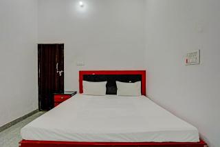 Hotel O Soft Petal Residency - 7