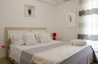 Sicily Sun Apartment - Near Sandy Beach - 2