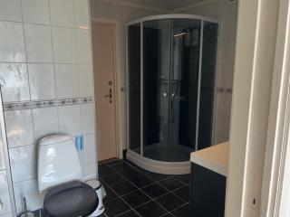 Guest House -Apartment - 7