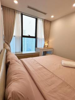 ChiChi housing 90 ĐƯỜNG LÁNG - 6