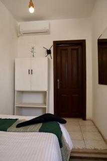 A private room by the rooftop - 9