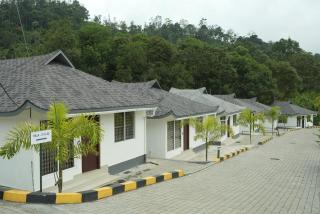 DHvillas - 3