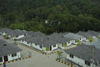 DHvillas - 1