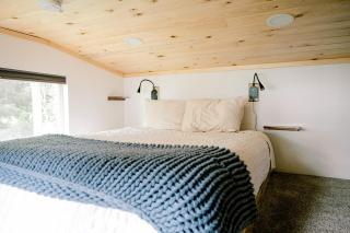 Beachfront House near Forks, Sekiu & Neah Bay - 5