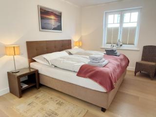 Schwalbennest - 8
