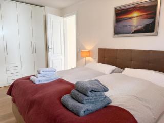 Schwalbennest - 4