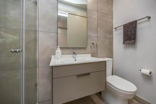 Modern Rosebank Escape - 8
