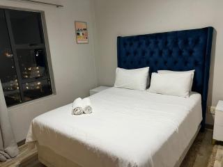 Westpoint Apartments Sandton - 3