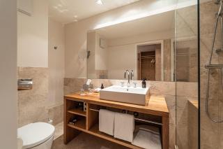 Resort Das Achental - 5