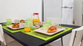 A casa di Clara - 1