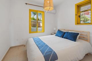 The Nostalgia Cottage Protaras - An Island Retreat - 6