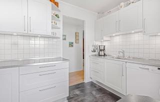 2 Bedroom Pet Friendly Home In Ringkøbing - 3