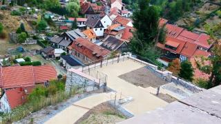 Birkenhain - 6