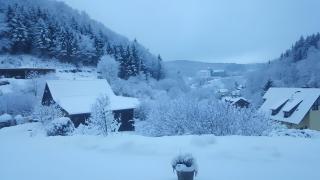 Birkenhain - 3