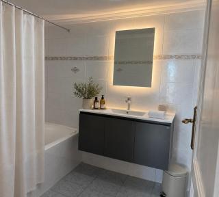 Villa Lume - 2