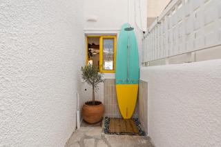 The Nostalgia Cottage Protaras - An Island Retreat - 8