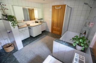 Frein Chalets - Kaltenbach - 2