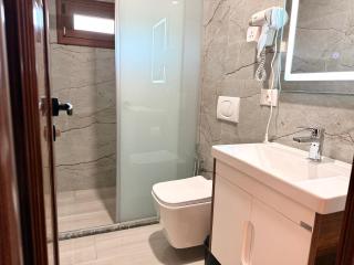 Guest House Merkaj - Berat - 2