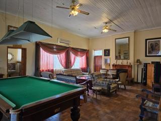 Rosenhof Exclusive Country Lodge - 6