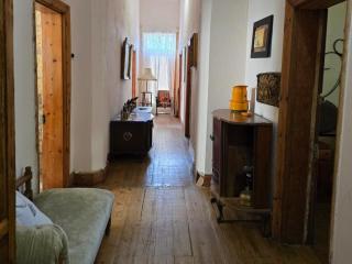 Rosenhof Exclusive Country Lodge - 1