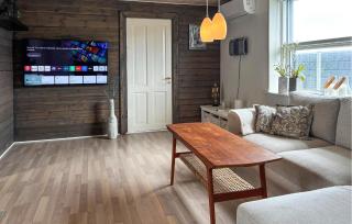 3 Bedroom Pet Friendly Home In Roslev - 7