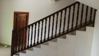 A beautiful villa in The Gambia, Brufut - 8
