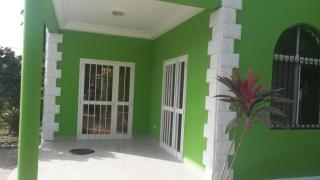 A beautiful villa in The Gambia, Brufut - 4