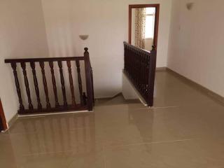 A beautiful villa in The Gambia, Brufut - 1