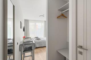 Vianna apartments - 4