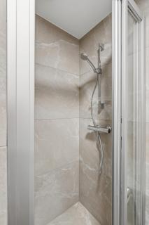 Vianna apartments - 1