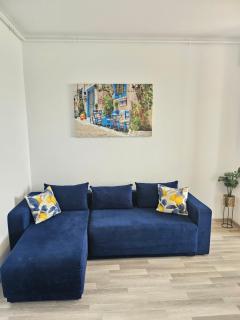 Mamaia Nuba Summerland - 4