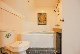 XXCASA Sukhumvit 39 คาซ่า สุขุมวิท 39 BTS ทองหล่อ - 3