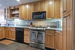 Incredible Villa Perfect for Families or Big Groups in Midway, Utah - 8