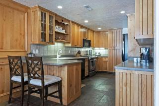 Incredible Villa Perfect for Families or Big Groups in Midway, Utah - 2