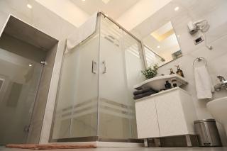Epicenter Hotel Baku - 6