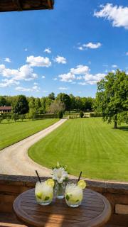 Tenuta Ronco Relais by Lago Reisen - 4