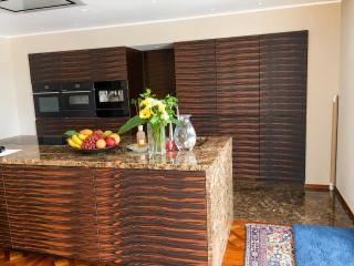 Tenuta Ronco Relais by Lago Reisen - 1