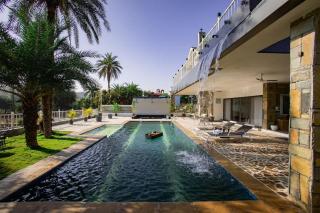 The Brindha Villa - by Viraalay - 9
