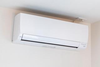Amp Flat Sumiyoshi Terrace - 一棟貸切! プライベートテラス付3階建ハウス , 無料駐車場有, キャナルシティ徒歩12分 - 6