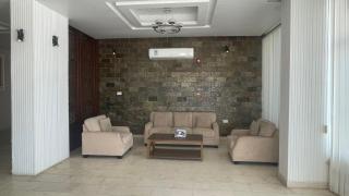 Shatee flat - 8