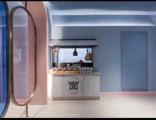 Hanting Hotel Shanghai Fudan University Memorial Road - 7