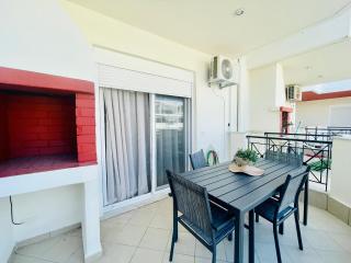 Breeze Apartment, by Delta Hospitality - 4